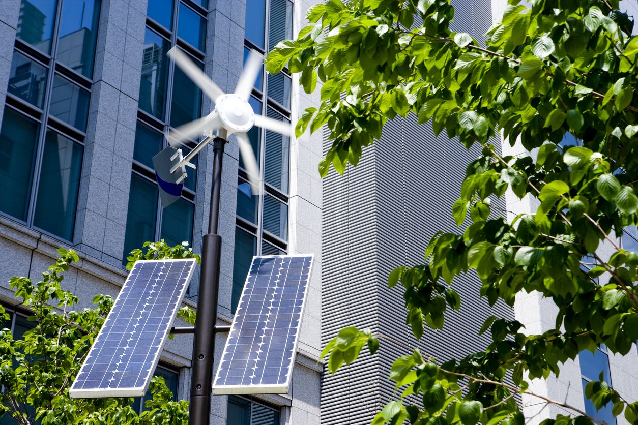 Qu'est-ce que la RE 2020 ? 