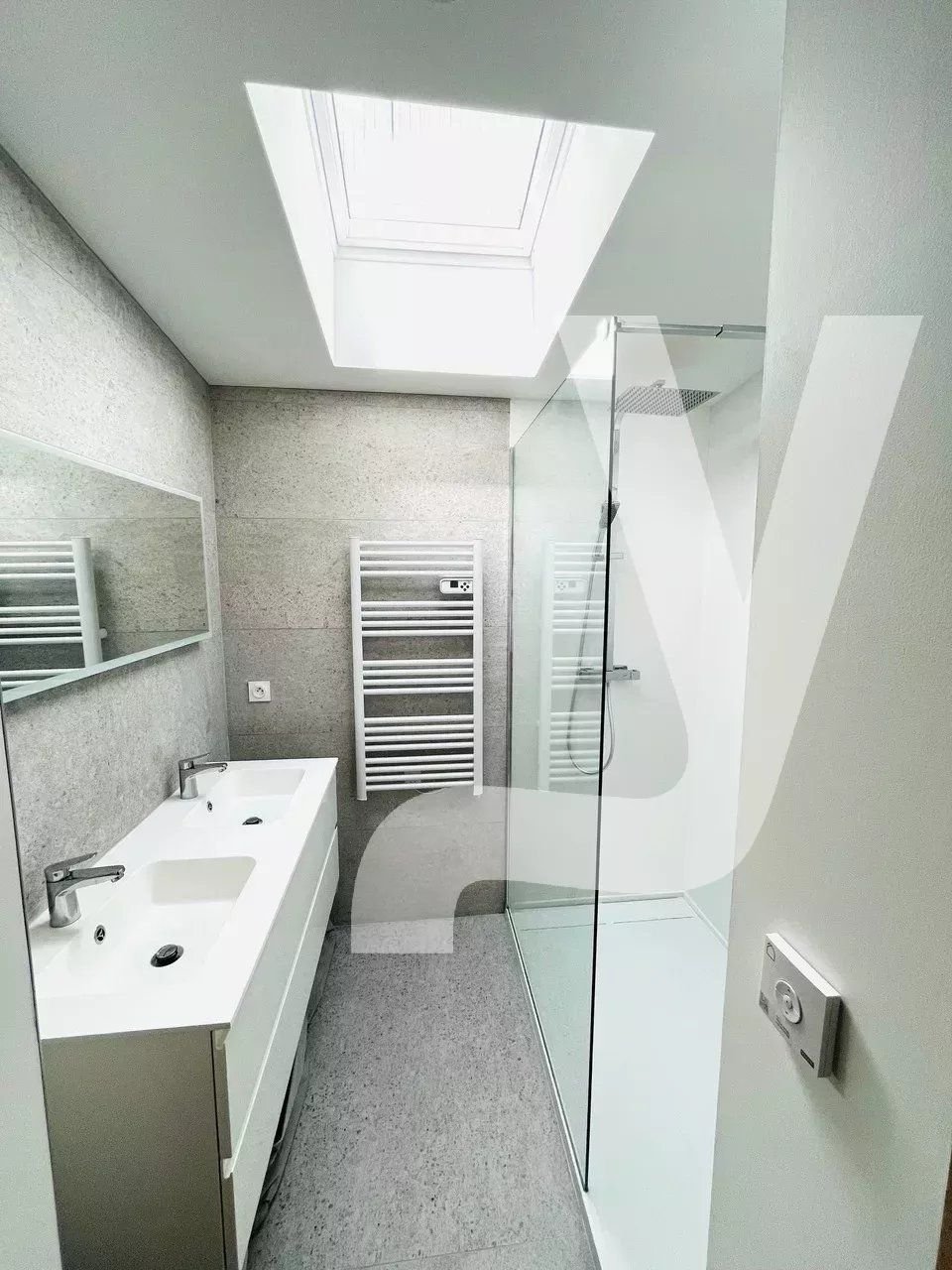 A vendre Maison Arcachonnaise