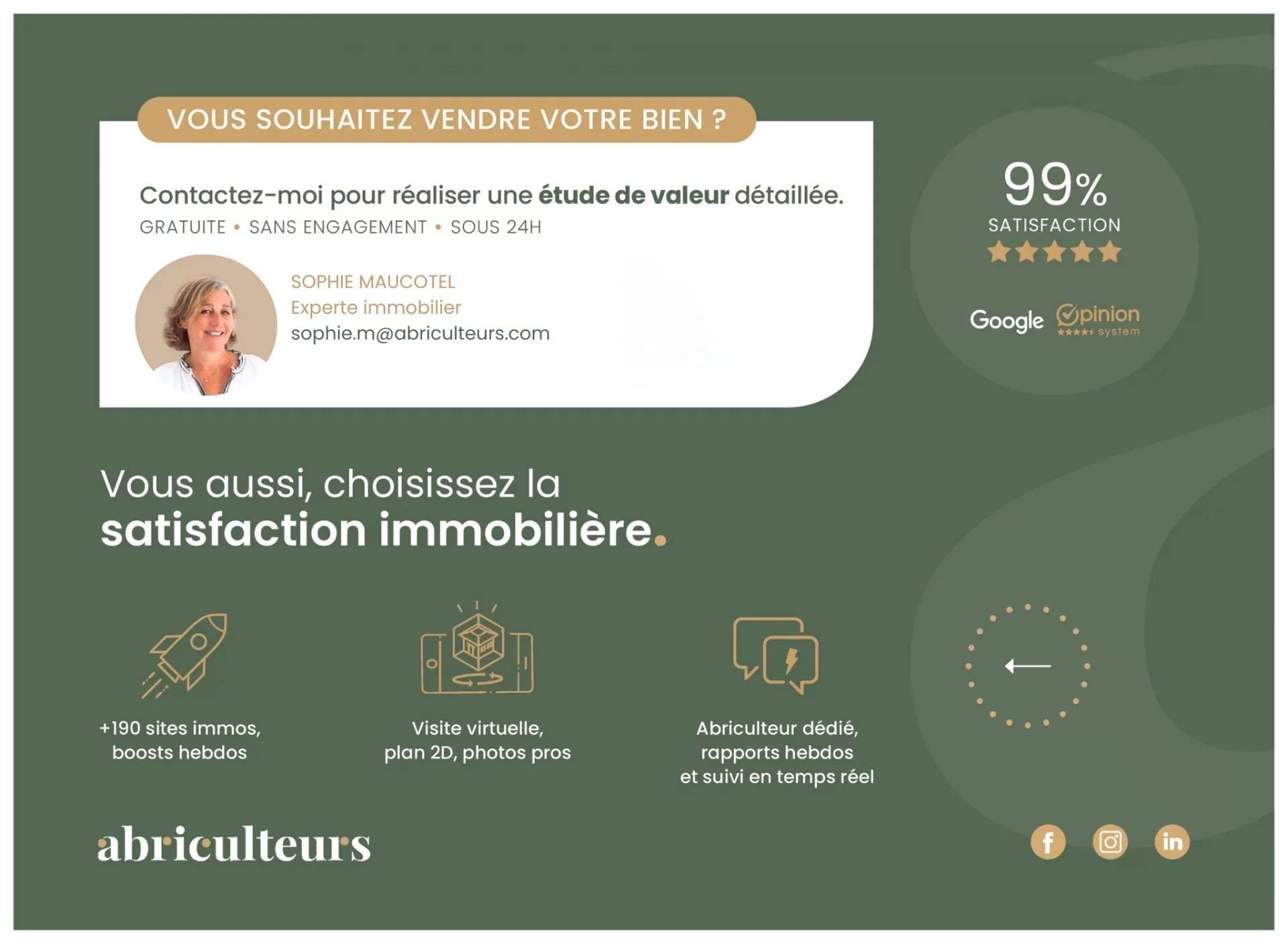 Maison familiale de 131 m2– Quartier recherché à Pertuis – proximité établissements scolaires
