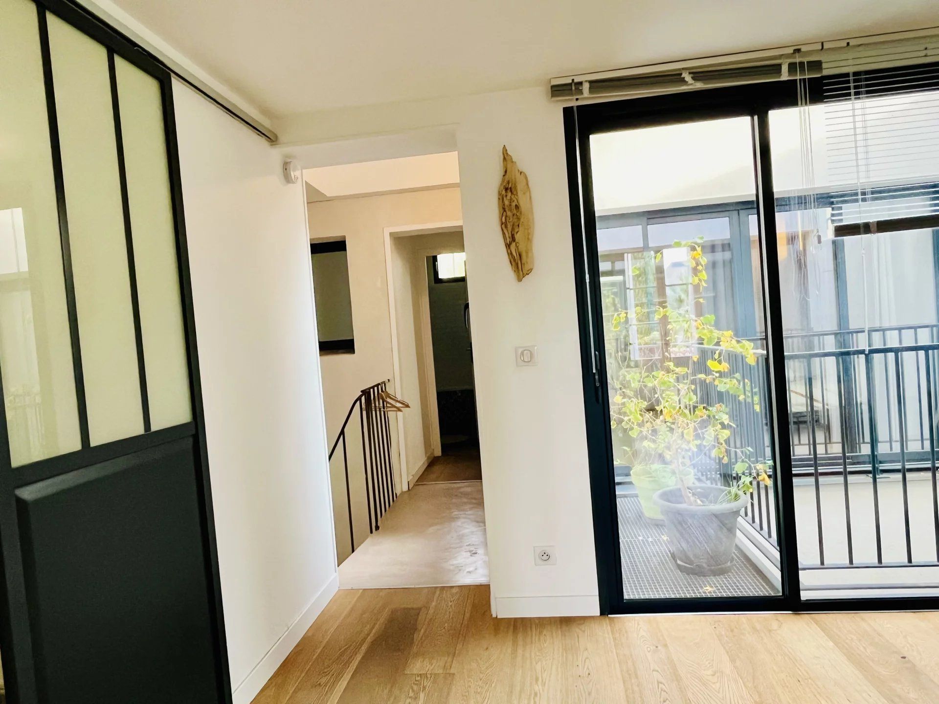 Montpellier – Quartier Arceaux / Gambetta