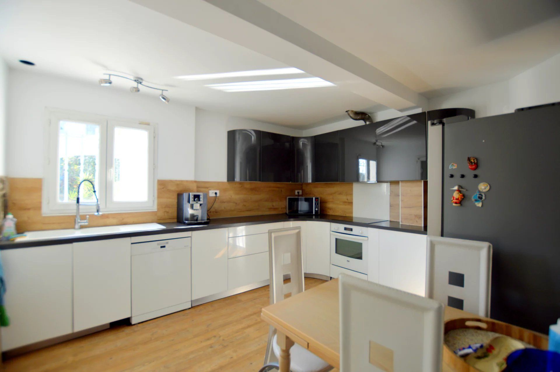 Maison 7 Pièces 182M² 34170 Castelnau le Lez
