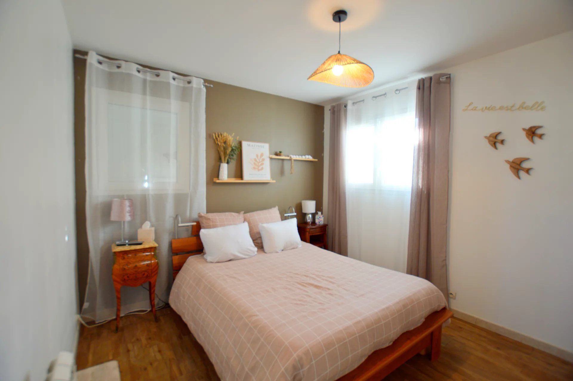 Maison 7 Pièces 182M² 34170 Castelnau le Lez