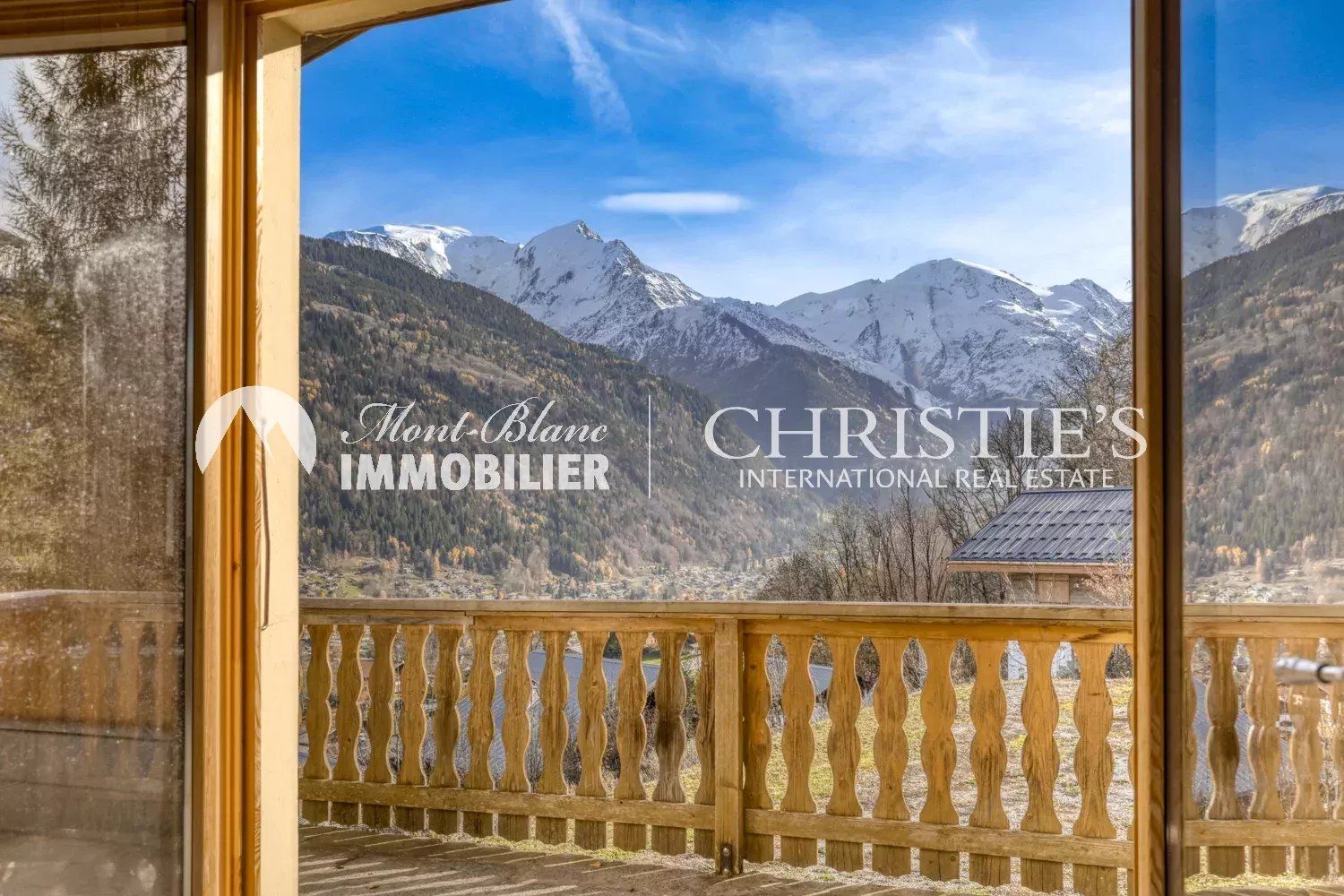 Authentique ferme à rénover – Terrain constructible et vue dégagée
