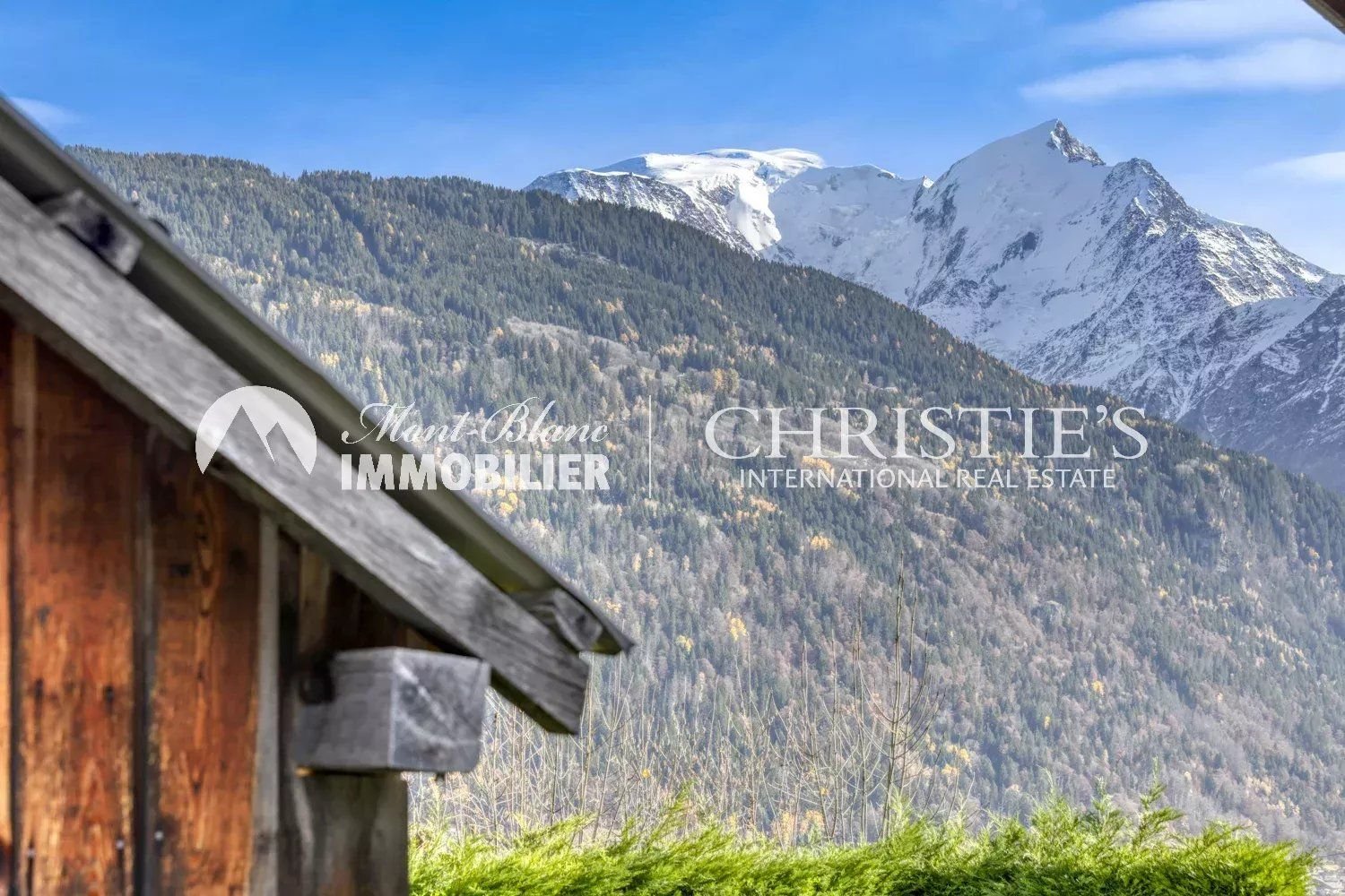 Authentique ferme à rénover – Terrain constructible et vue dégagée