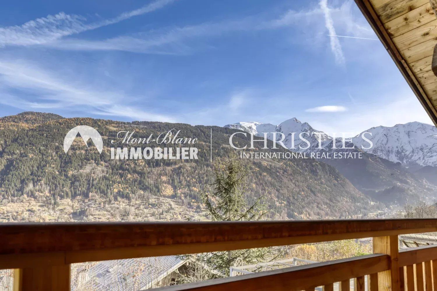 Authentique ferme à rénover – Terrain constructible et vue dégagée