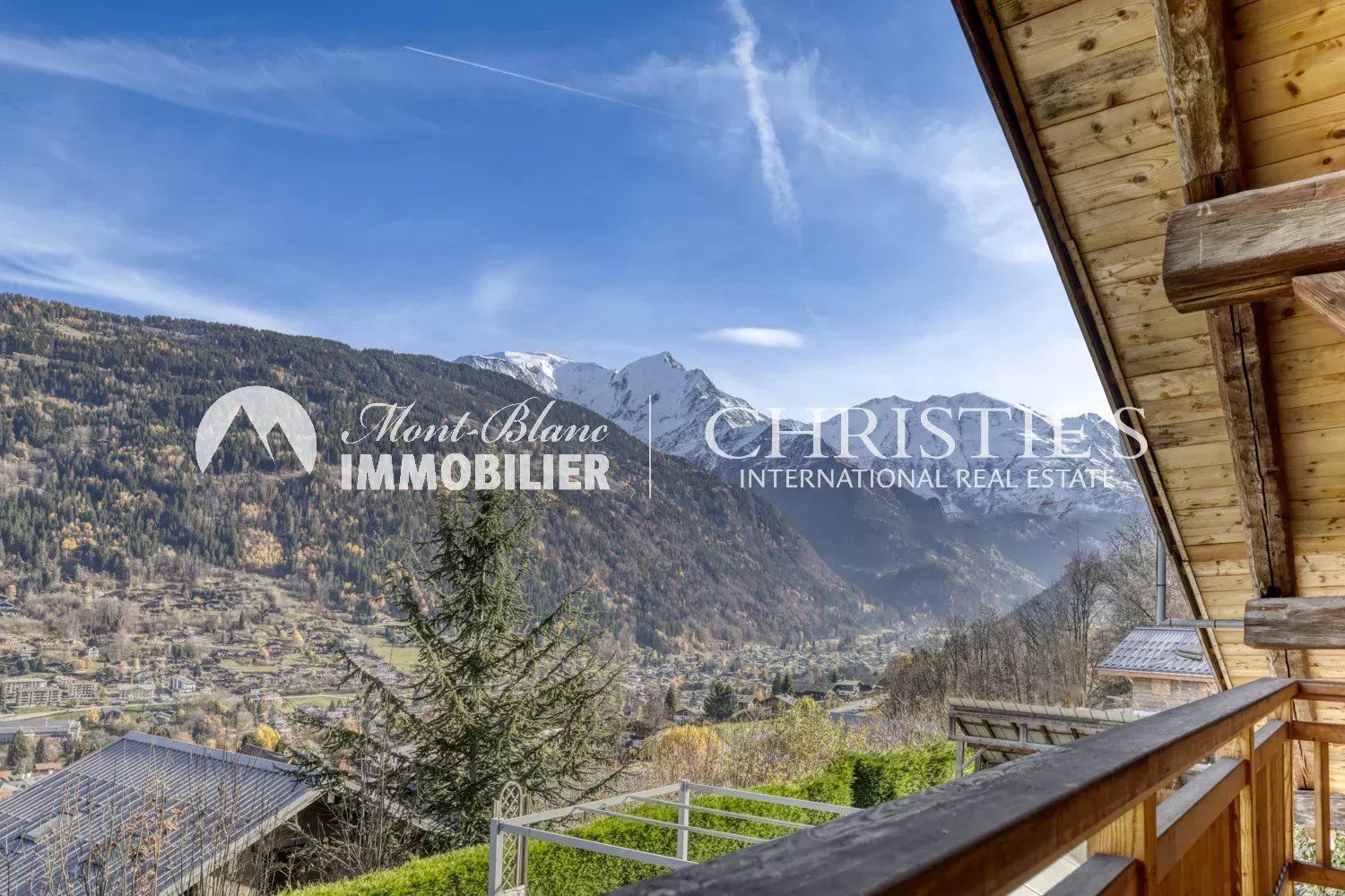 Authentique ferme à rénover – Terrain constructible et vue dégagée