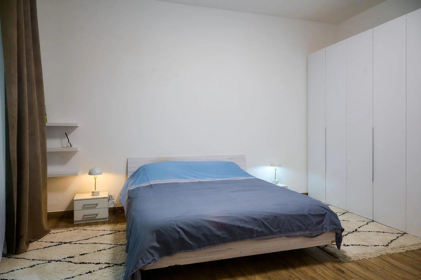 VICTOR HUGO : RARE DUPLEX 6 PIÈCES D’EXCEPTION AVEC TERRASSE DE 50 m²