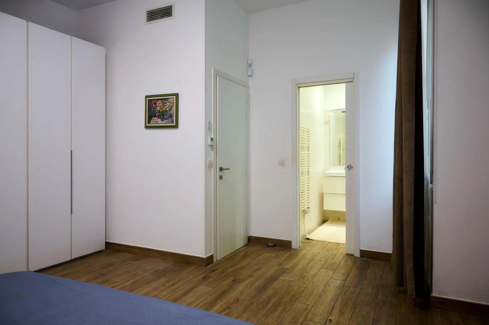 VICTOR HUGO : RARE DUPLEX 6 PIÈCES D’EXCEPTION AVEC TERRASSE DE 50 m²