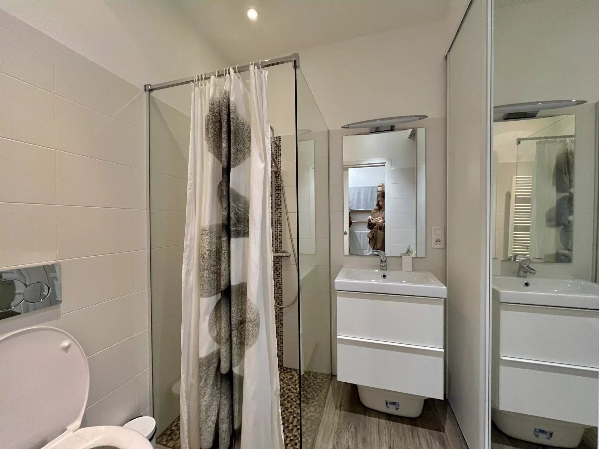 VICTOR HUGO : RARE DUPLEX 6 PIÈCES D’EXCEPTION AVEC TERRASSE DE 50 m²