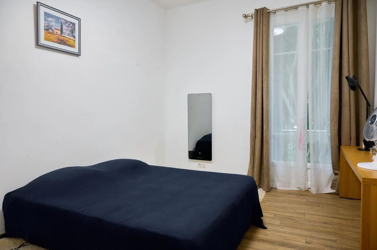 VICTOR HUGO : RARE DUPLEX 6 PIÈCES D’EXCEPTION AVEC TERRASSE DE 50 m²
