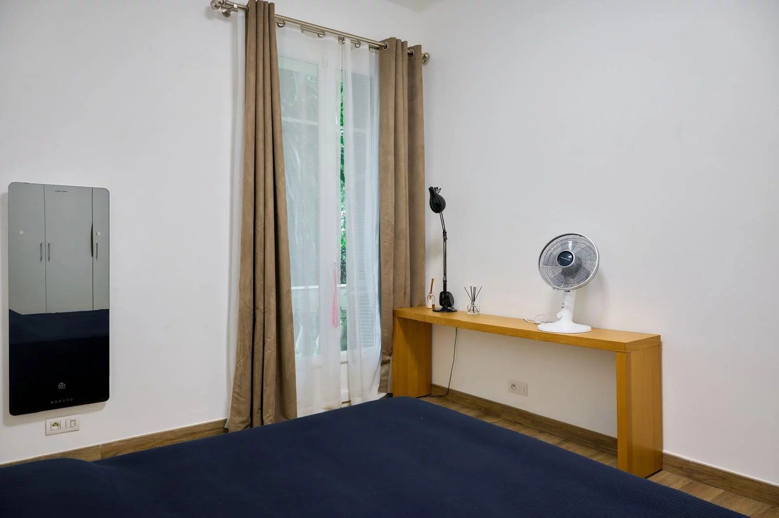 VICTOR HUGO : RARE DUPLEX 6 PIÈCES D’EXCEPTION AVEC TERRASSE DE 50 m²