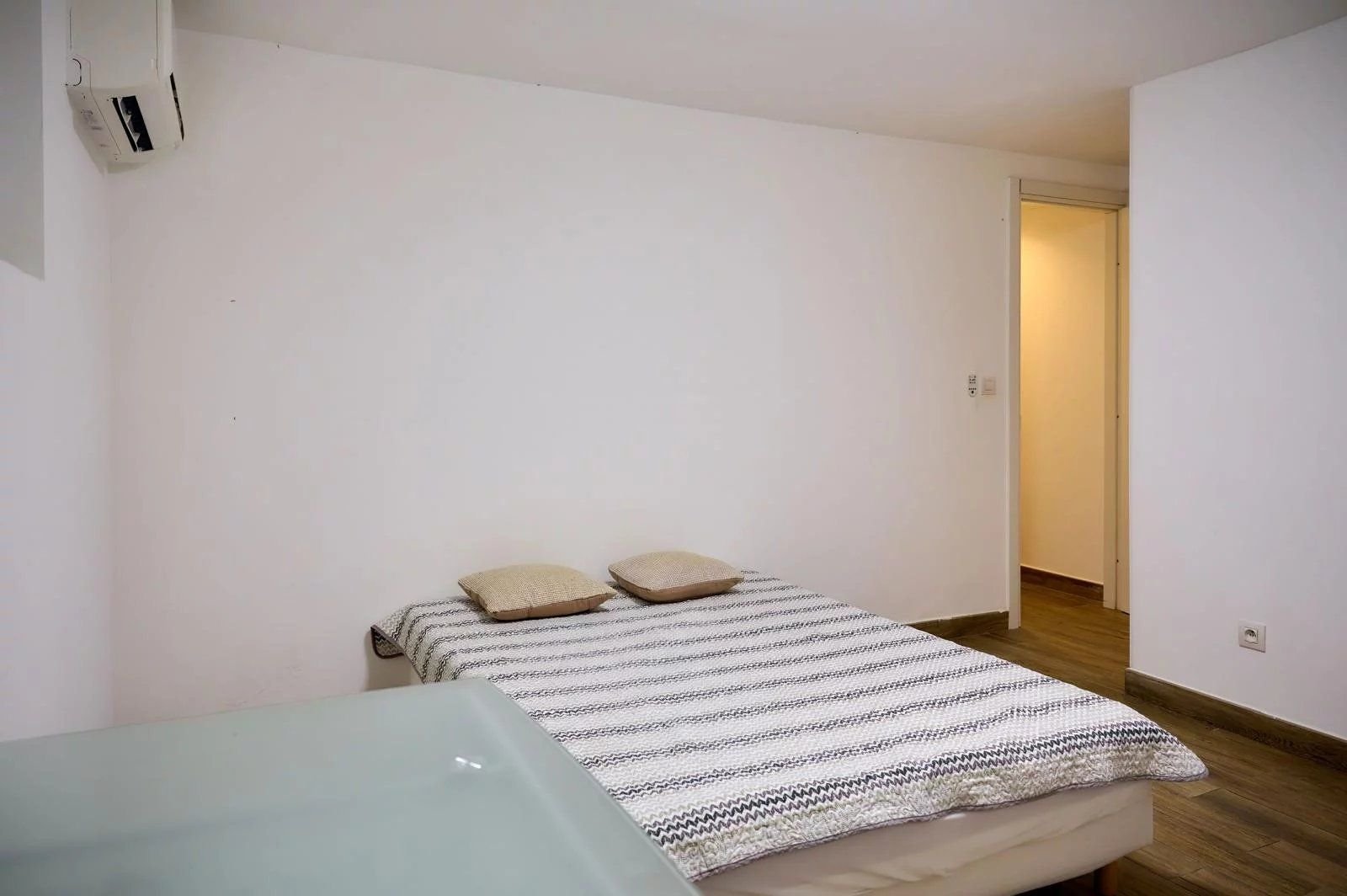 VICTOR HUGO : RARE DUPLEX 6 PIÈCES D’EXCEPTION AVEC TERRASSE DE 50 m²