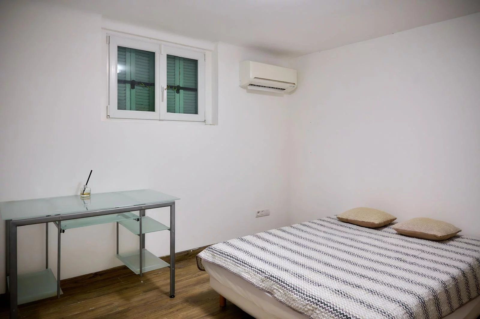 VICTOR HUGO : RARE DUPLEX 6 PIÈCES D’EXCEPTION AVEC TERRASSE DE 50 m²