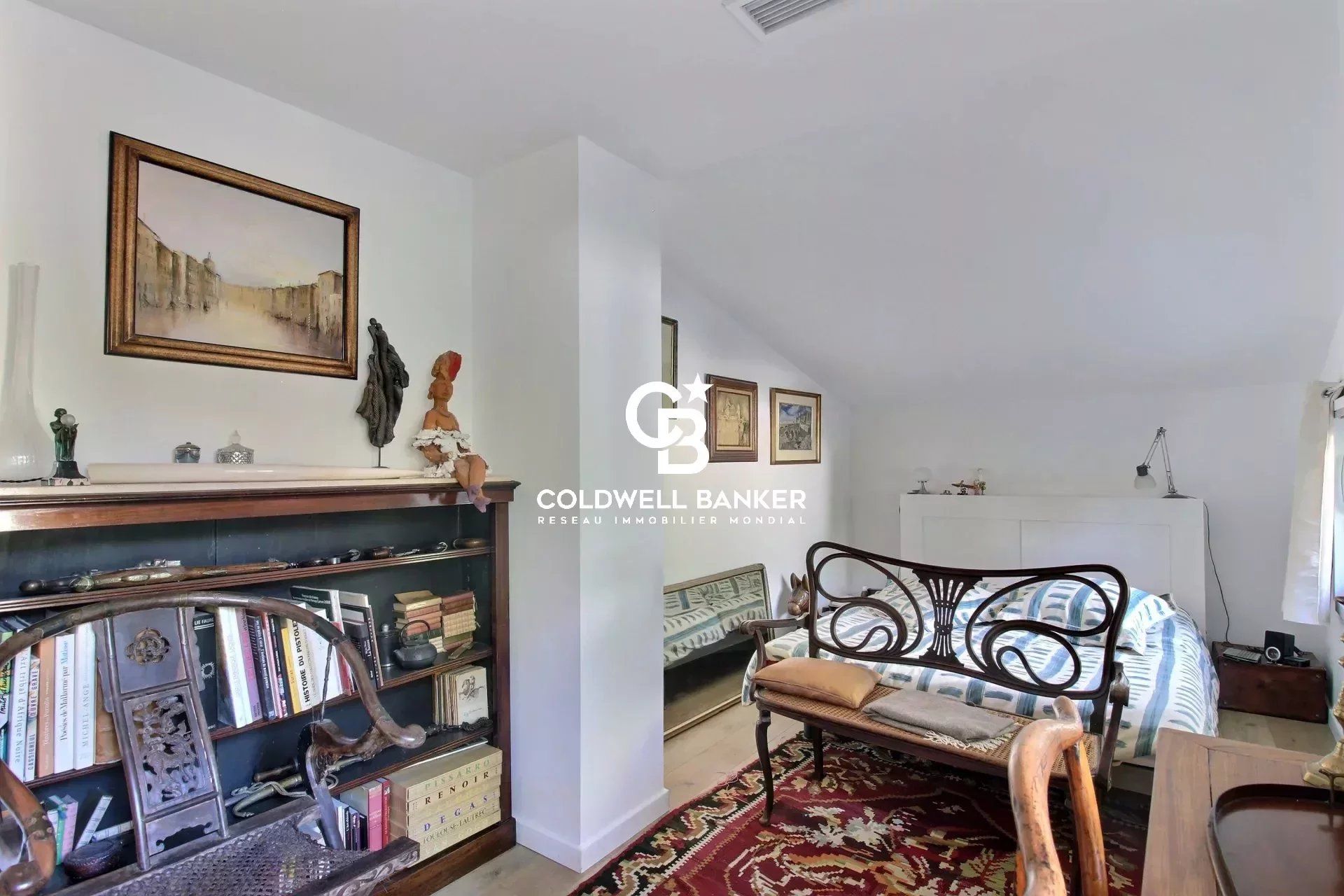 Maison Landaise - Familiale- - Pyla