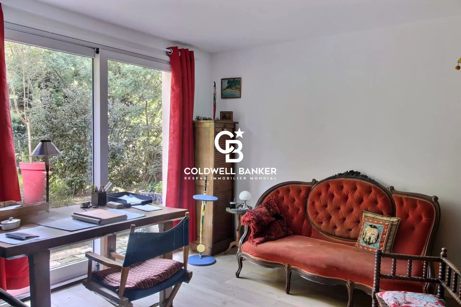 Maison Landaise - Familiale- - Pyla