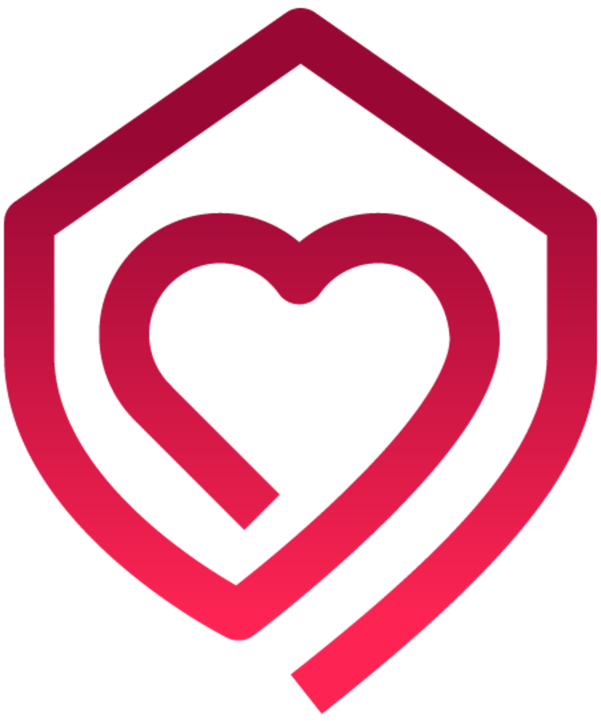 Logo OCCITANIE PROPERTIES