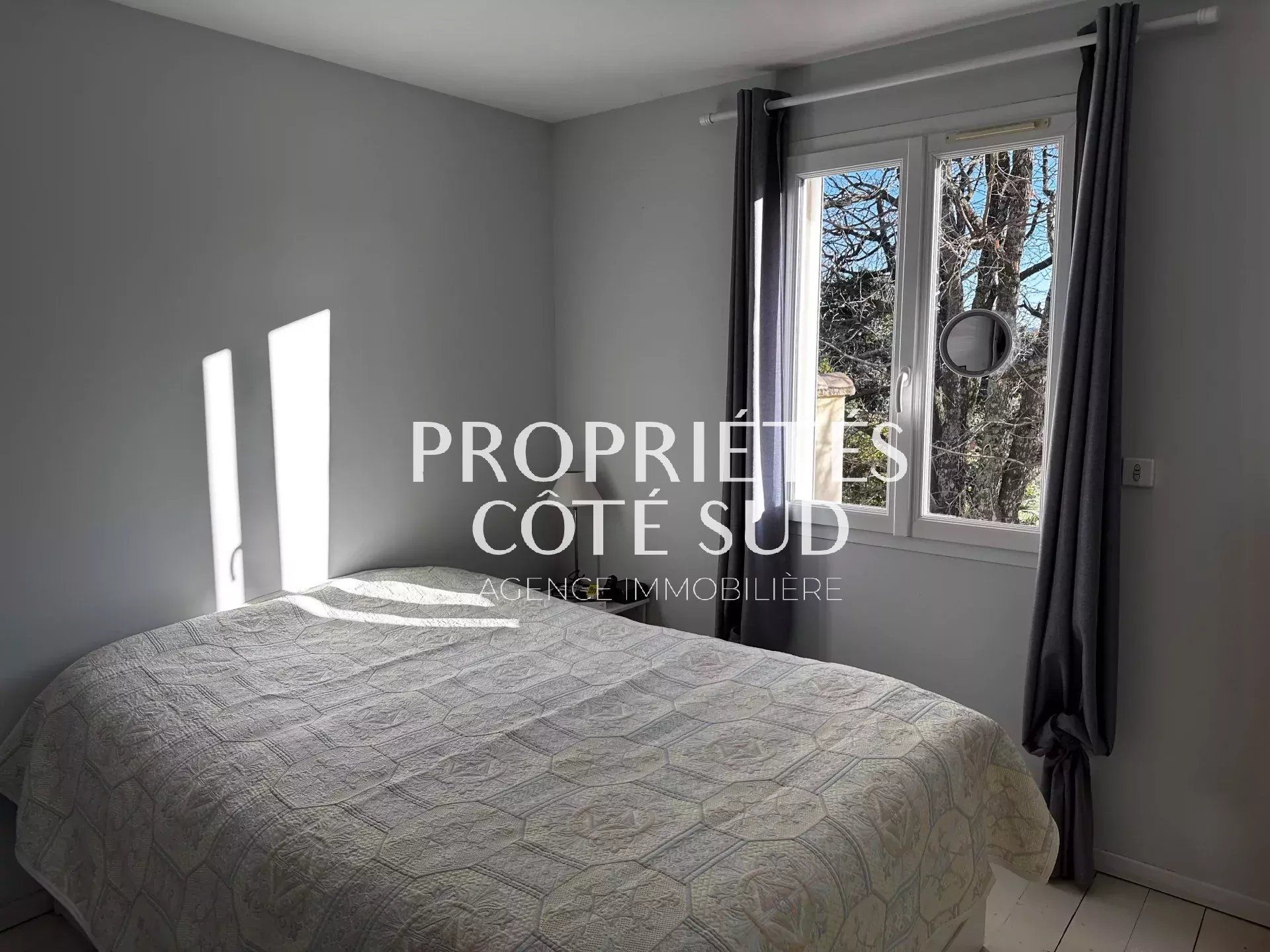 145 sqm villa with panoramic view