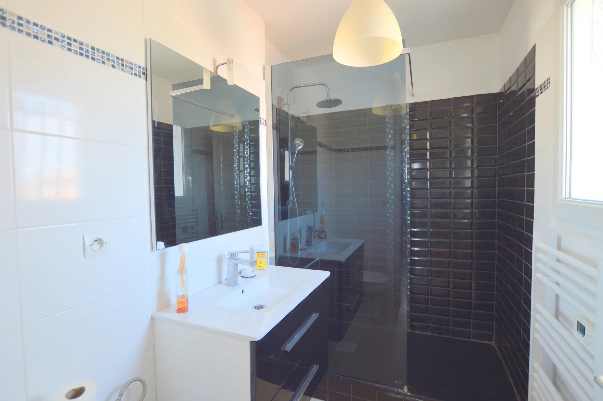 Maison 7 Pièces 182M² 34170 Castelnau le Lez
