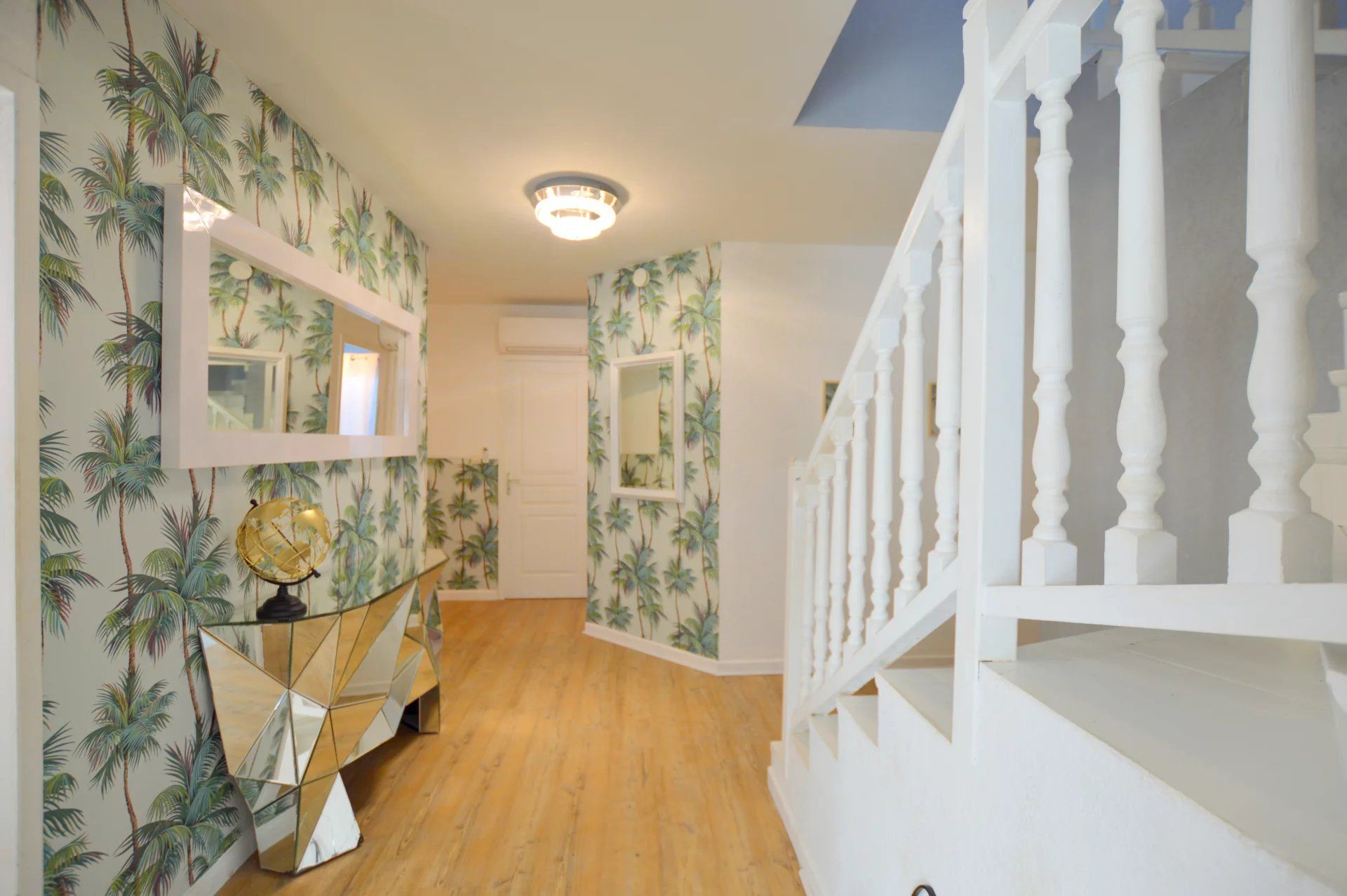 Maison 7 Pièces 182M² 34170 Castelnau le Lez
