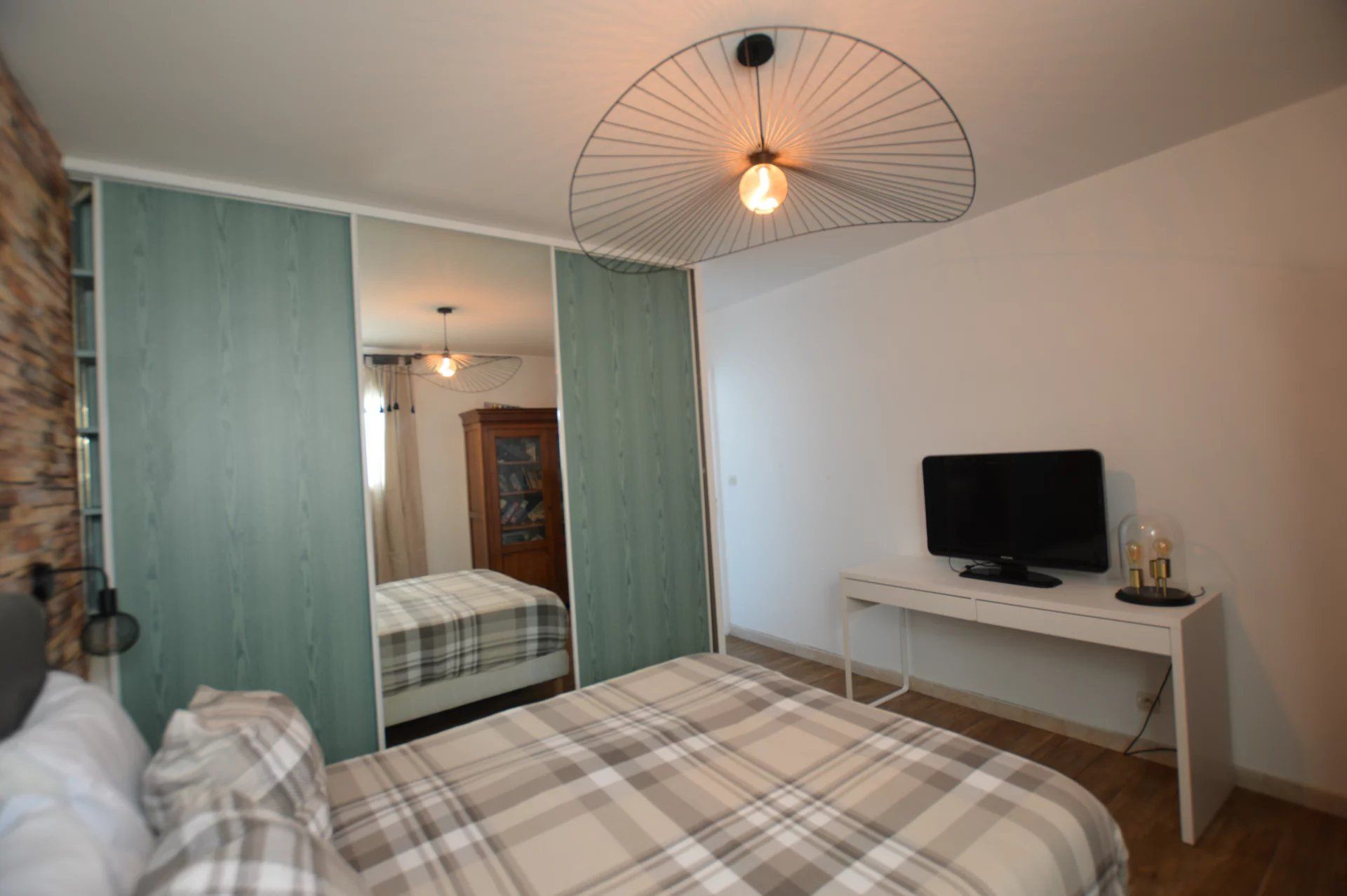 Maison 7 Pièces 182M² 34170 Castelnau le Lez