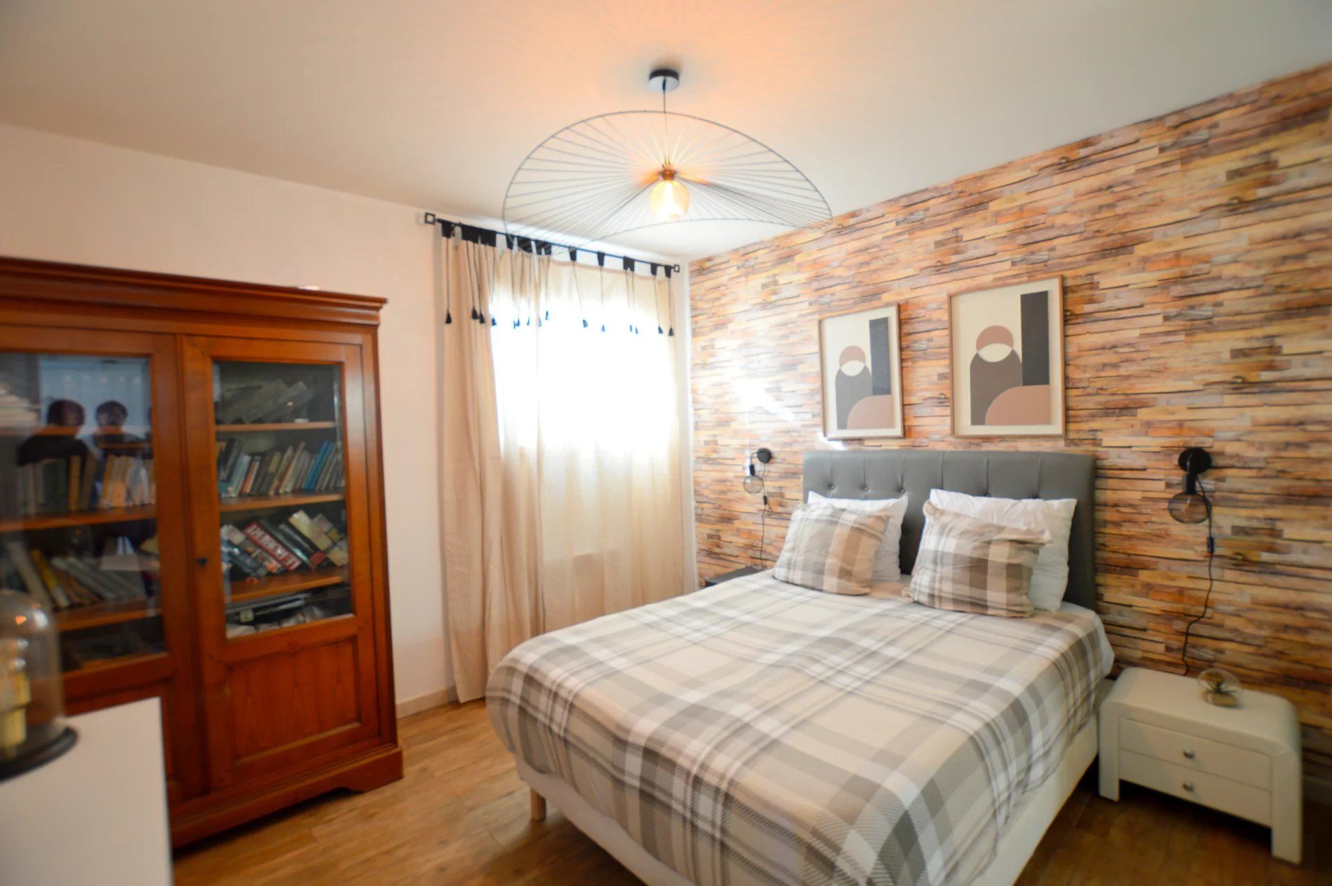 Maison 7 Pièces 182M² 34170 Castelnau le Lez
