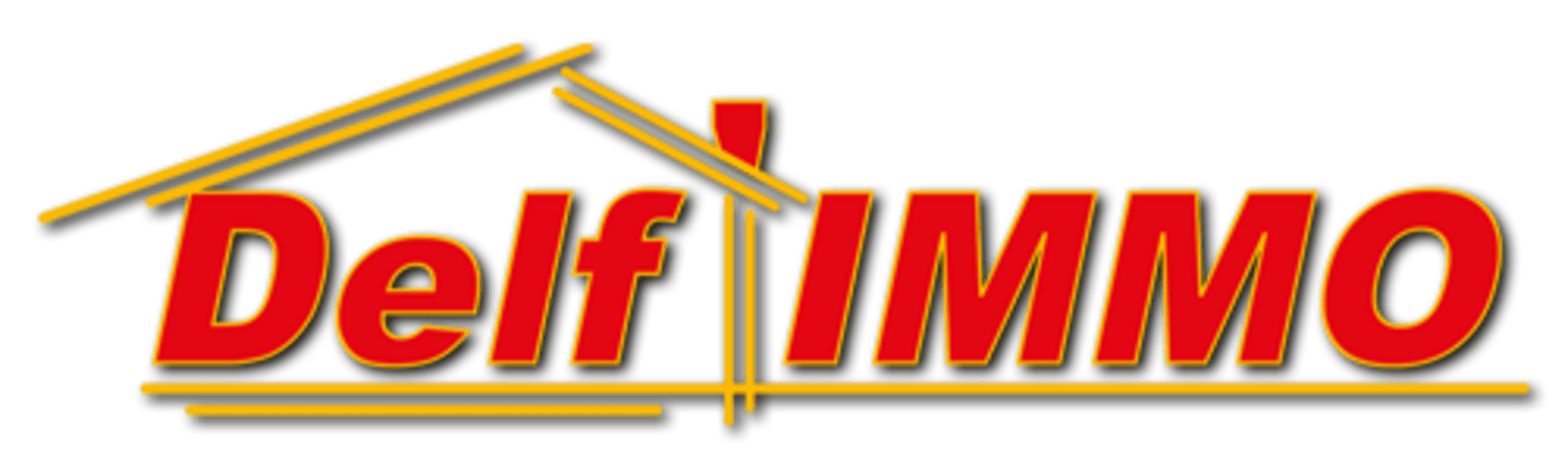 Logo DELF'IMMO