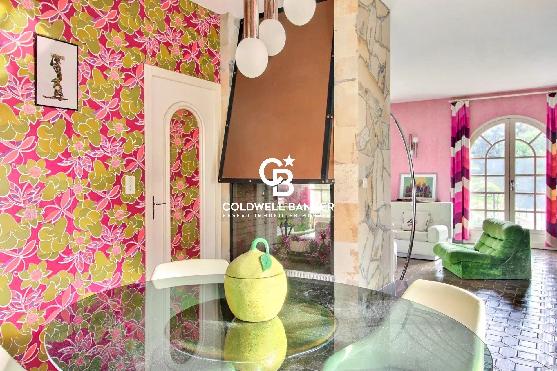 PEREIRE - Villa Familiale - proche plage