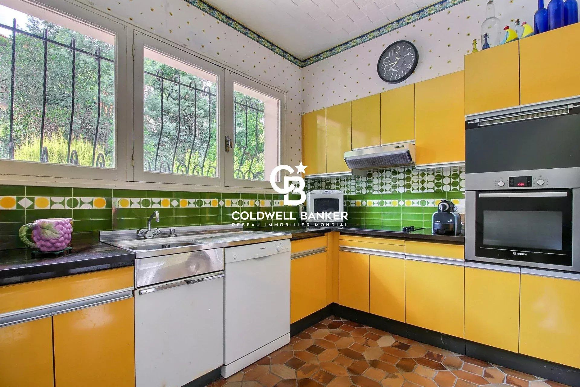 PEREIRE - Villa Familiale - proche plage