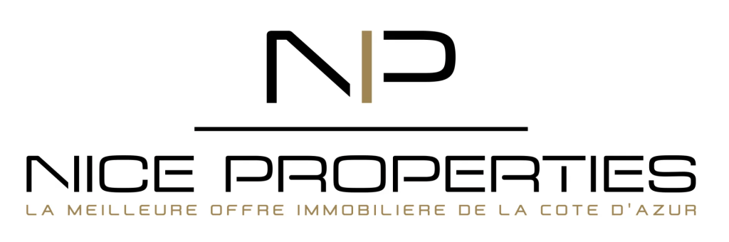Logo NP Villefranche