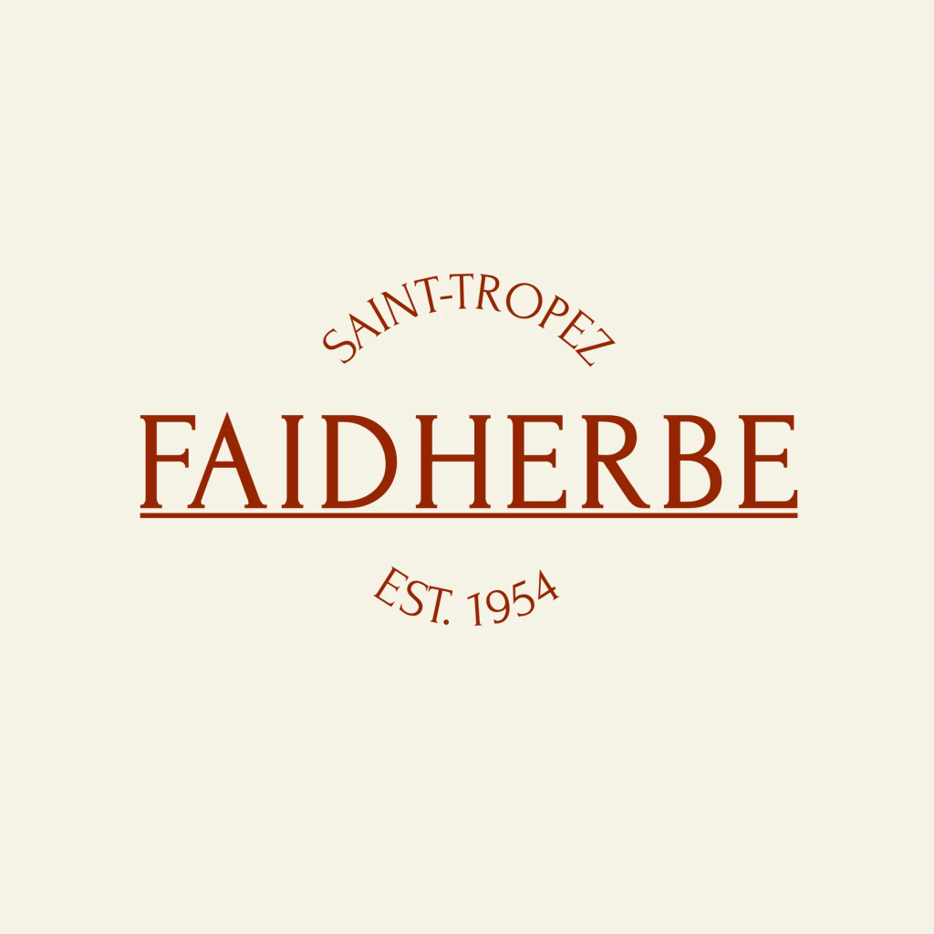 Logo Agence Immobilière Faidherbe