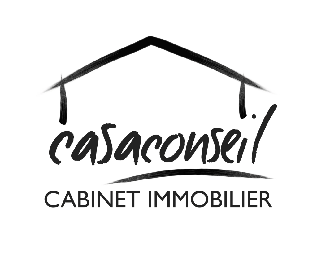 Logo CASACONSEIL