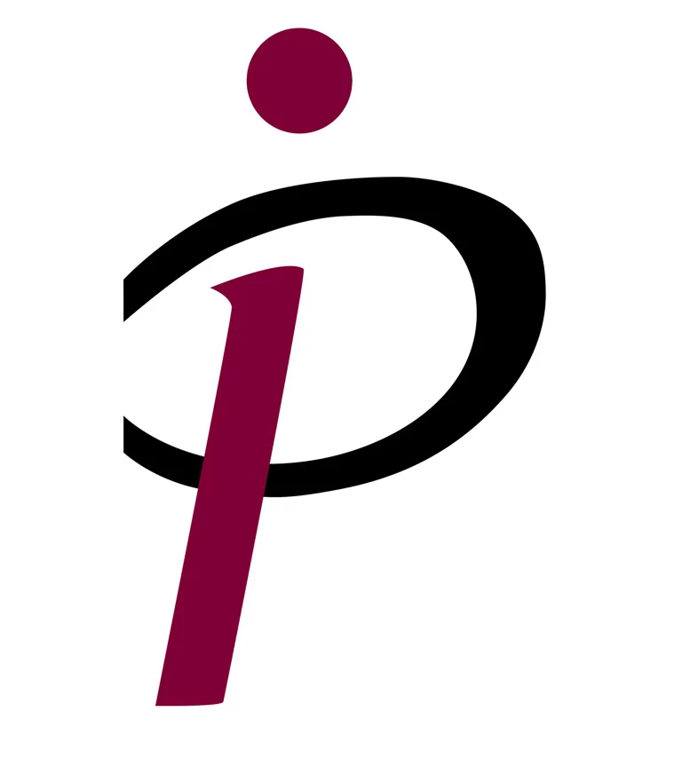 Logo PAGNON IMMOBILIER