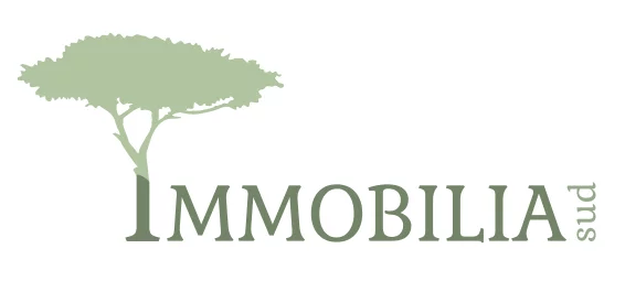 Logo Immobilia