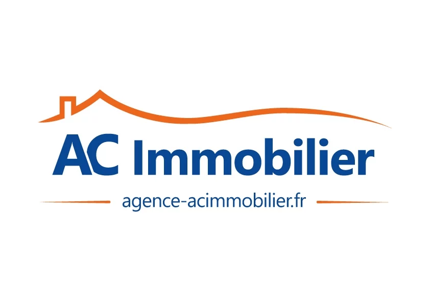 Logo AC Immobilier
