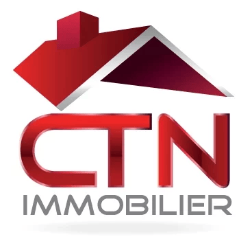 Logo CTN