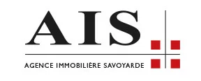 Logo Agence Immobilière Savoyarde