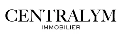 Logo Centralym