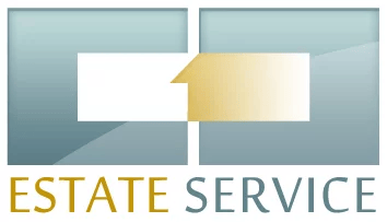 Logo Estate Service
