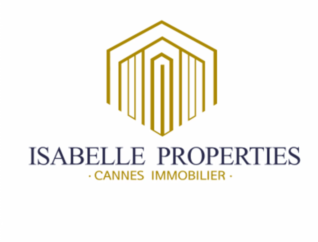 Logo ISABELLE PROPERTIES