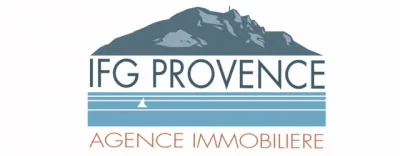 Logo IFG PROVENCE