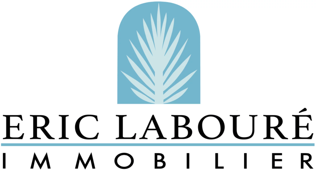 Logo Labouré Immobilier Cannes