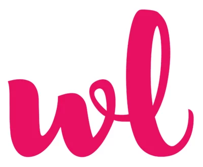 Logo Weloge