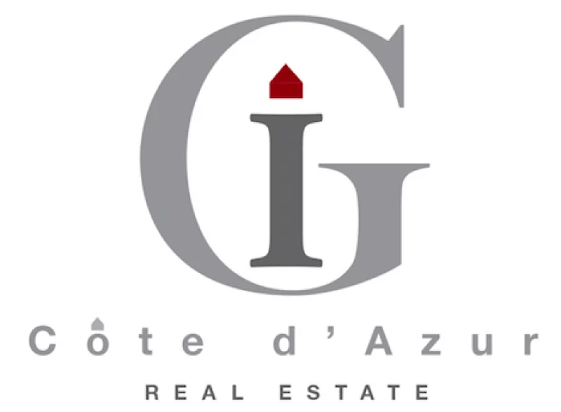 Logo GROBER IMMOBILIER