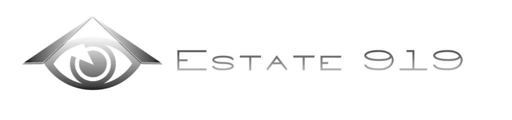 Logo Estate 919