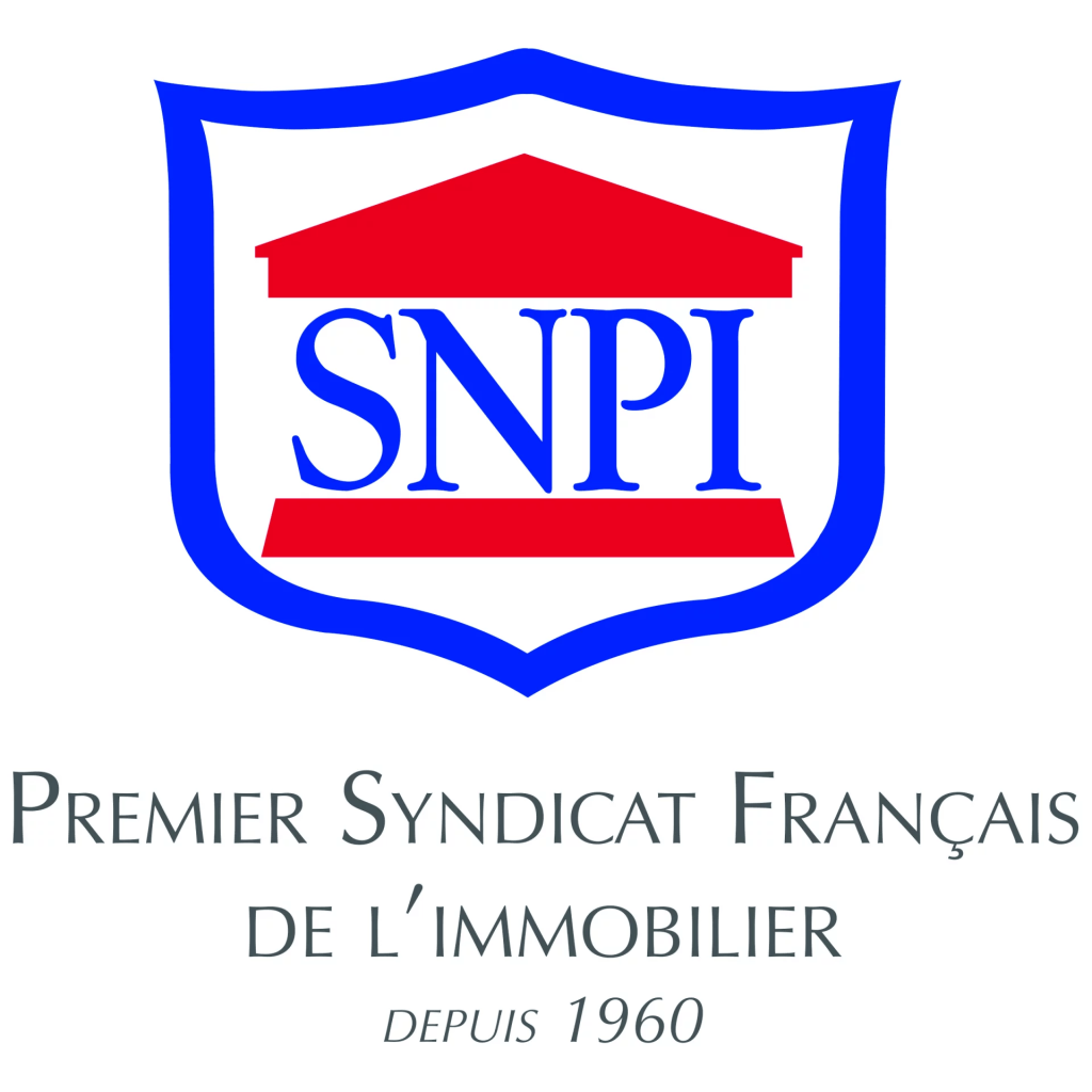 Logo MYRIAM IMMOBILIER