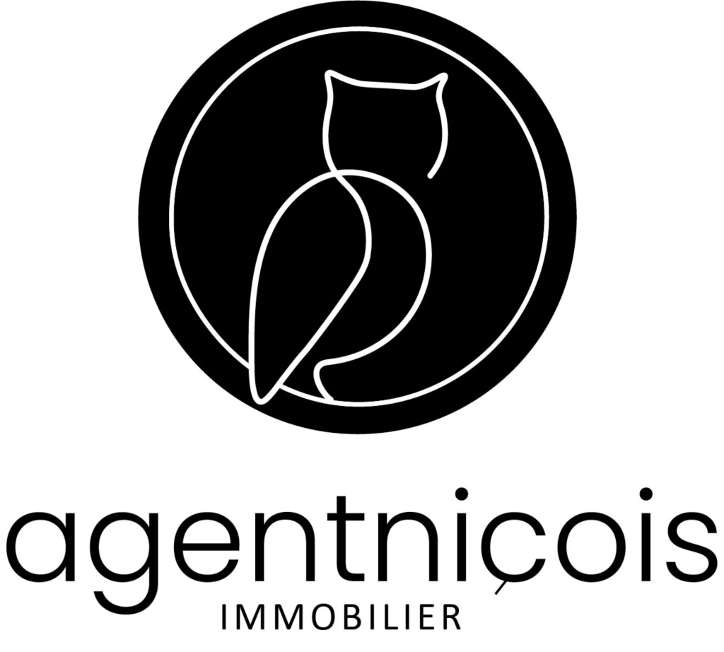 Logo Agentniçois