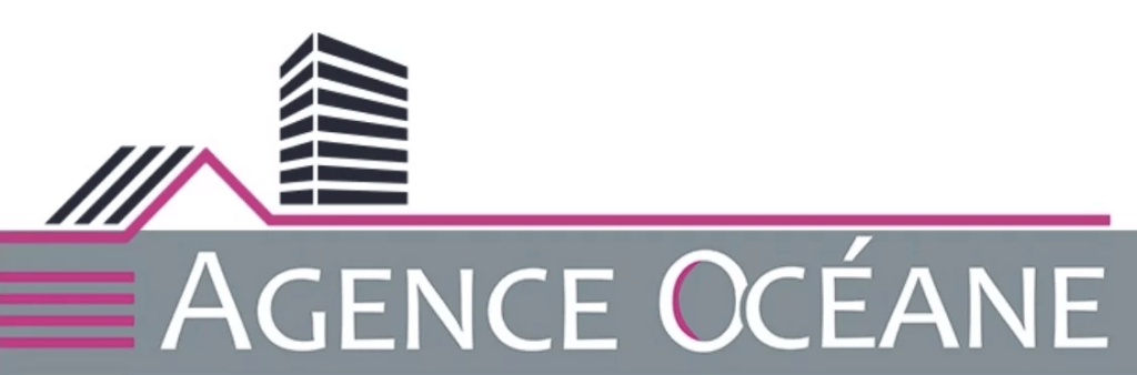 Logo Agence  Oceane