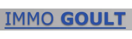 Logo Immo Goult