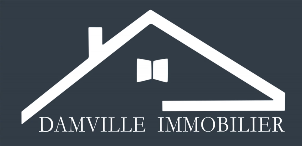 Logo L'Immo d'Elo