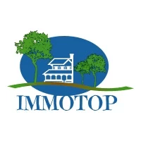 Logo Immotop